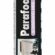 mousse parafoam_standard_nbs dl chemical