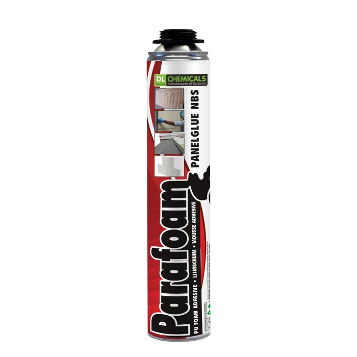 parafoam-panelglue-nbs