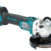 DGA513Z_makita meuleuse 1