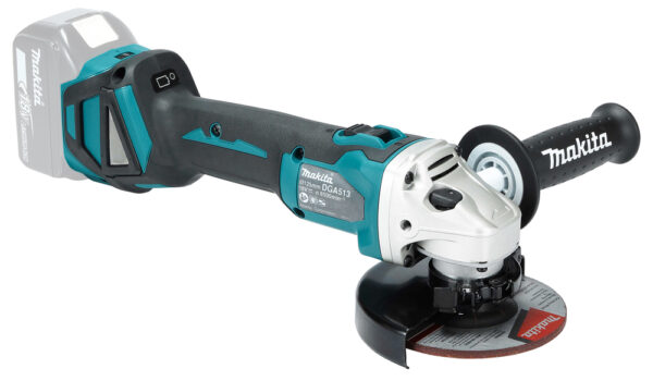 DGA513Z_makita meuleuse 1 DGA513Z_makita meuleuse 1