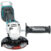 DGA513Z_makita meuleuse 2