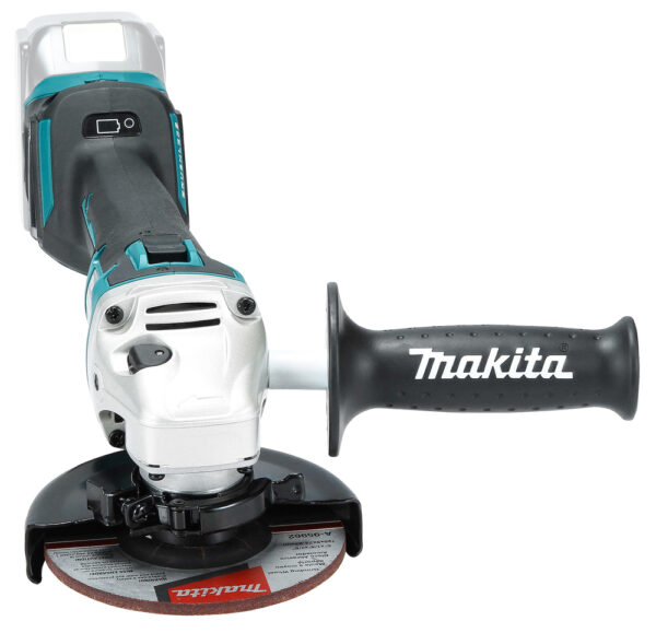DGA513Z_makita meuleuse 2 DGA513Z_makita meuleuse 2