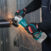 DGA513Z_makita meuleuse 3