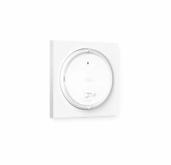Bouton amy rs 100 somfy Bouton amy rs 100 somfy