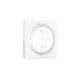 Bouton amy rs 100 somfy