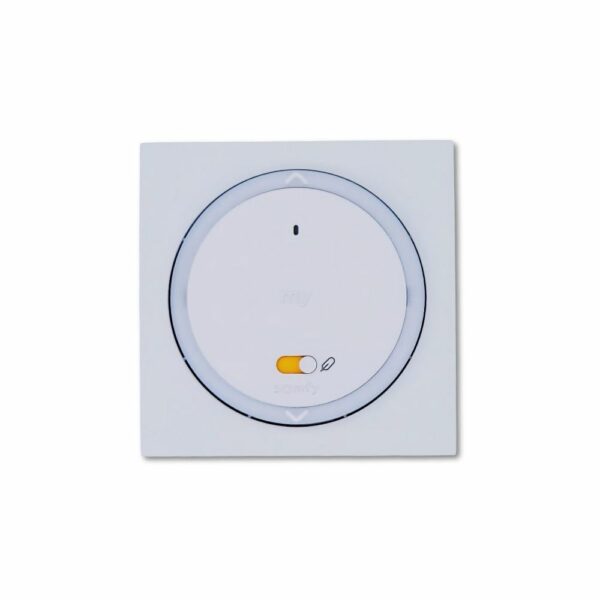 emetteur-somfy-amy-1-rs100-io-cadre (1) emetteur-somfy-amy-1-rs100-io-cadre (1)