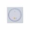 emetteur-somfy-amy-1-rs100-io-cadre (1)