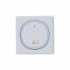 emetteur-somfy-amy-1-rs100-io-cadre (1)