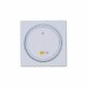 emetteur-somfy-amy-1-rs100-io-cadre (1)