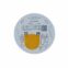 face arriere de la Commande Amy 1 RS100 IO 1 canal avec cadre SOMFY