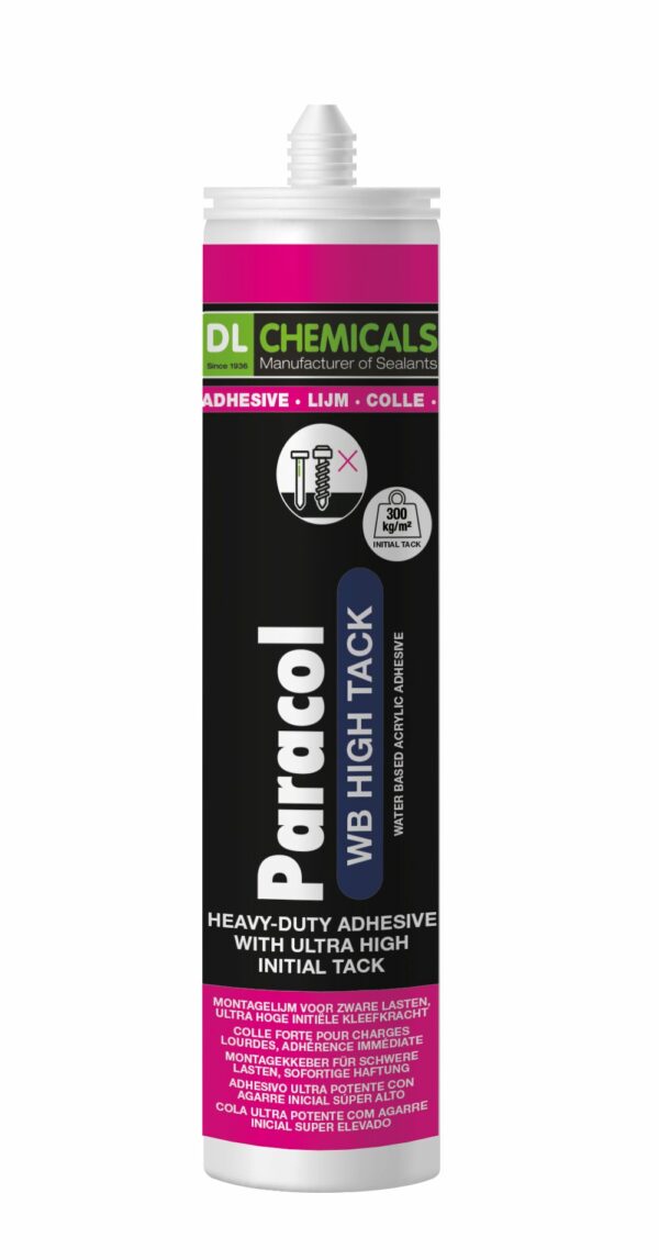 paracol_wb_high_tack paracol_wb_high_tack