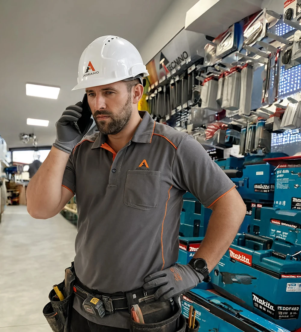 Ouvrier_phone-dans-le-magasin_resultat
