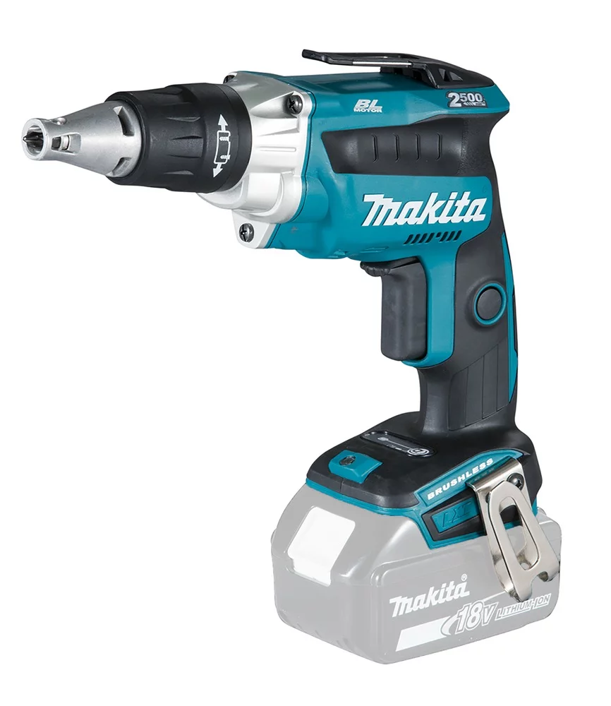 Visseuse-a-placo-makita1