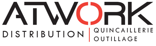 atworkdistribution